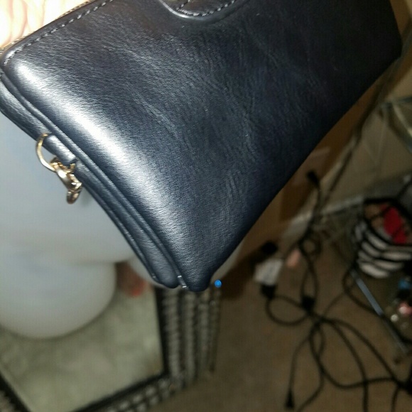 Small purse - Picture 6 of 7